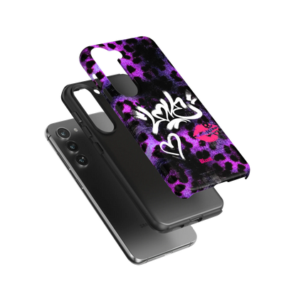 Rebel-Love-samsung-case-Galaxy S23-3