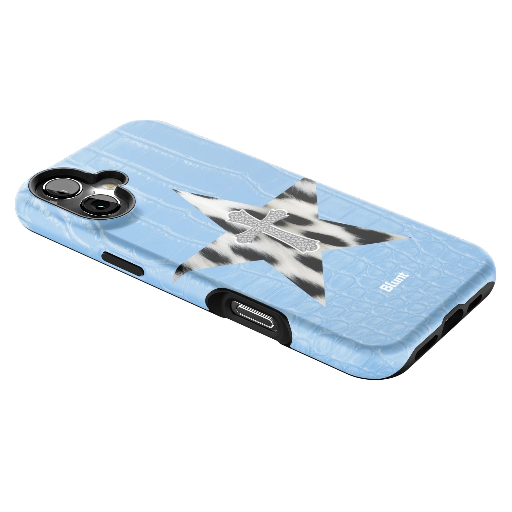 Blue-Starcreed-iphone-case-iPhone 16 Plus-2