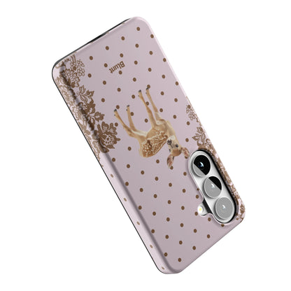 Bambi-Dot-samsung-case-Galaxy S26-4