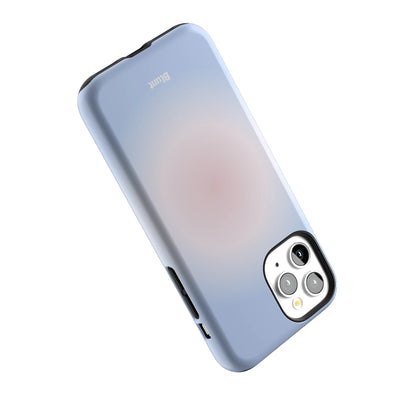 skyeiphonecase-iphone-case-iPhone 11 Pro-4