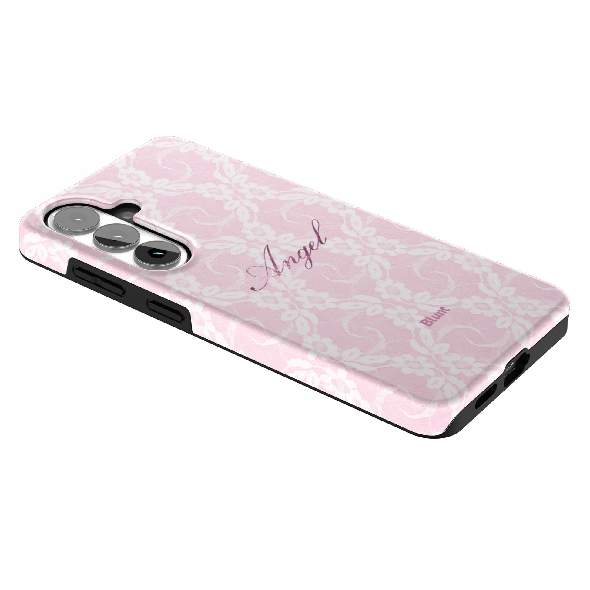 Angel-Lace-samsung-case-Galaxy S26 Plus-2