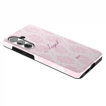 Angel-Lace-samsung-case-Galaxy S26 Plus-2