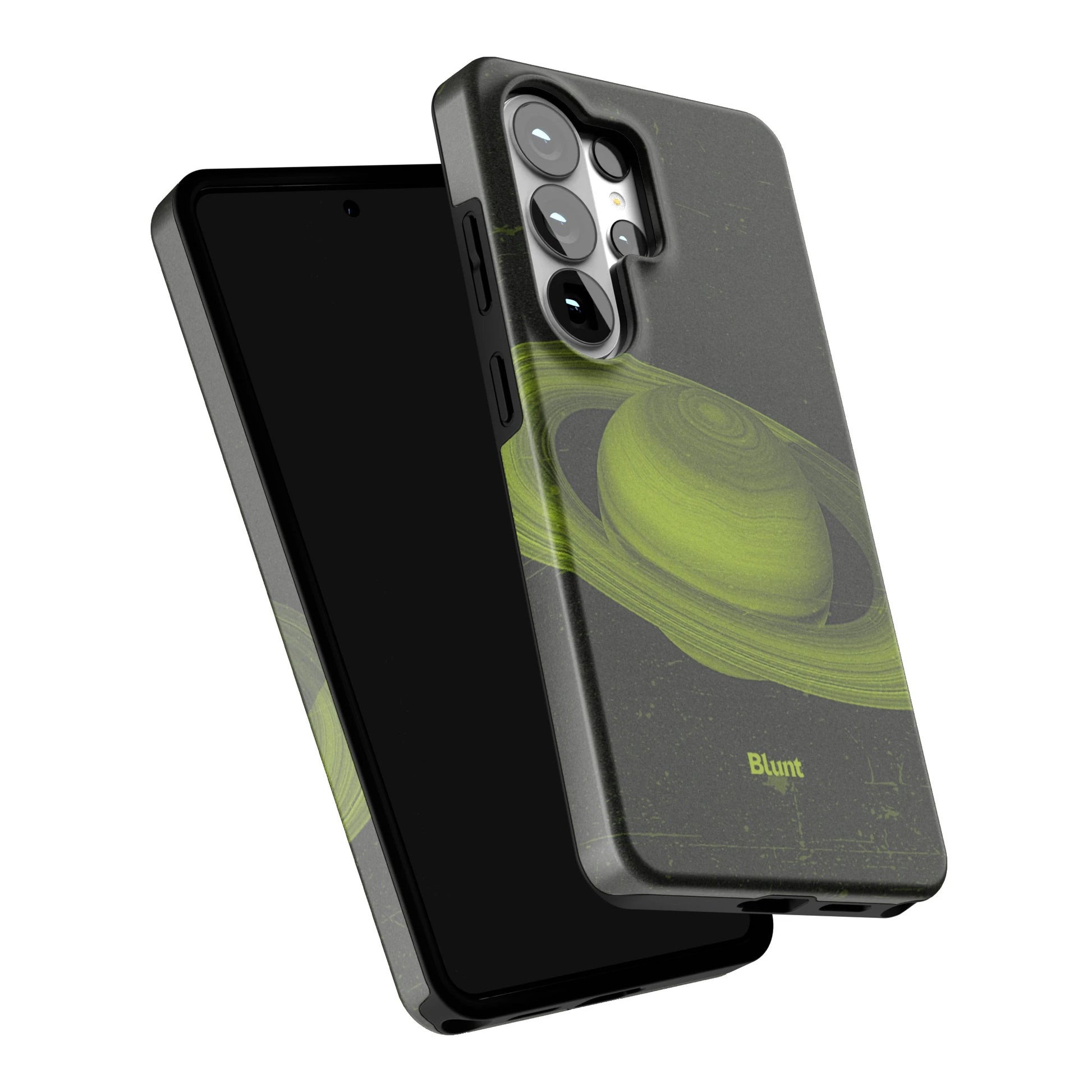 Gravix-samsung-case-Galaxy S26 Ultra-5