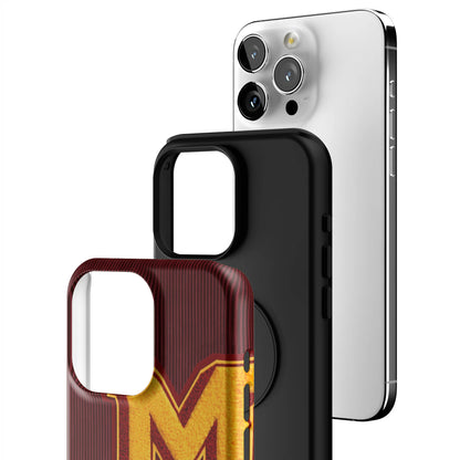 Alvin-iphone-case-iPhone 15 Pro Max-3
