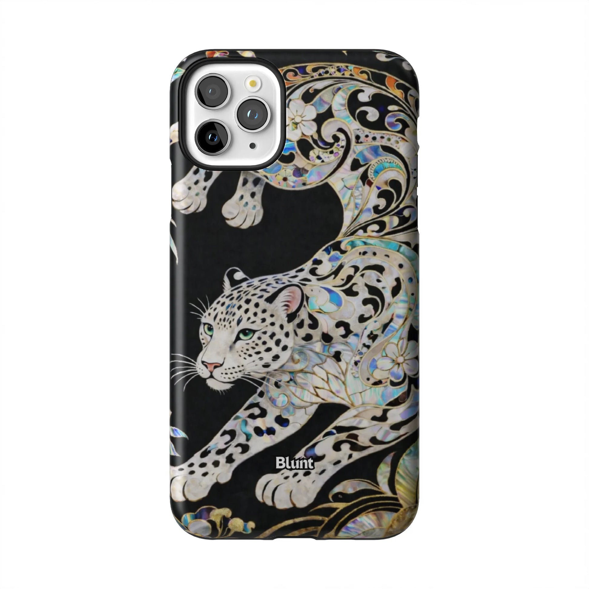 Lumileo-iphone-case-iPhone 11 Pro Max-1