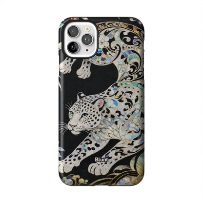 Lumileo-iphone-case-iPhone 11 Pro Max-1