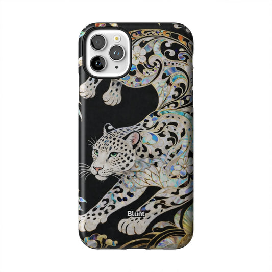 Lumileo-iphone-case-iPhone 11 Pro Max-1