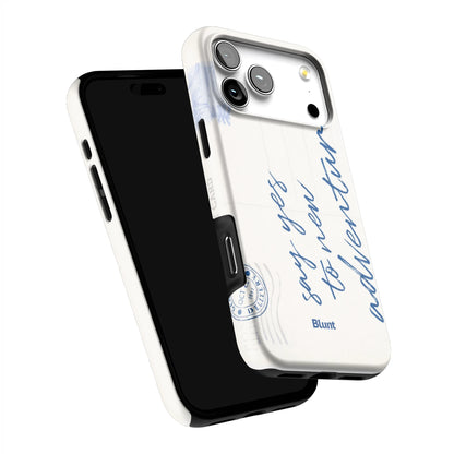 Wander-Mail-iphone-case-iPhone 17 Pro Max-5