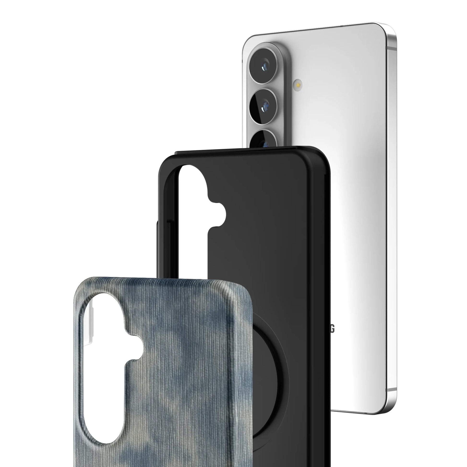 Bleach-Denim-samsung-case-Galaxy S26-3