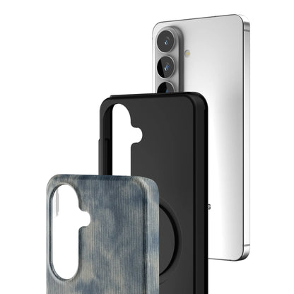 Bleach-Denim-samsung-case-Galaxy S26-3