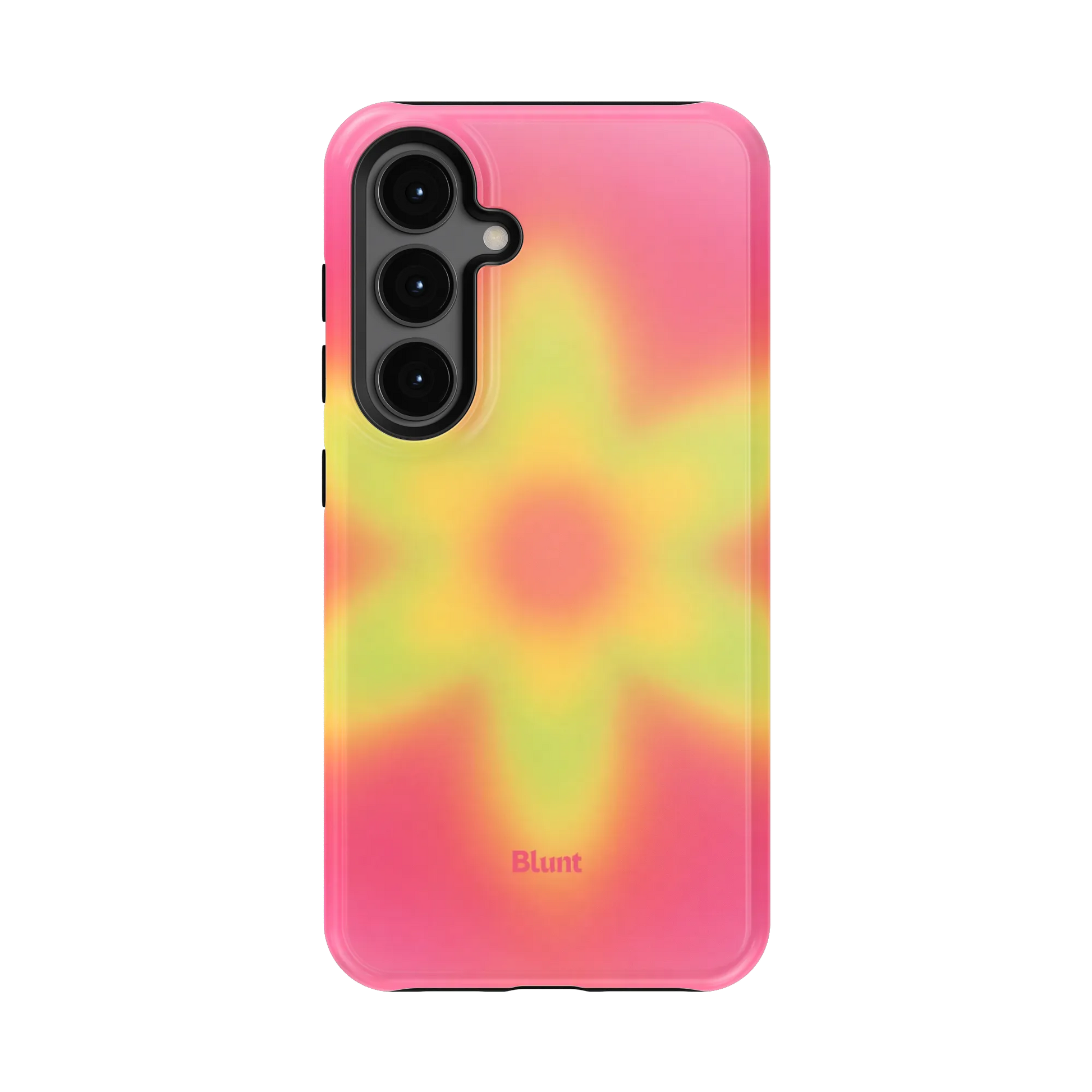 Apple-Bloom-samsung-case-Galaxy S24-1