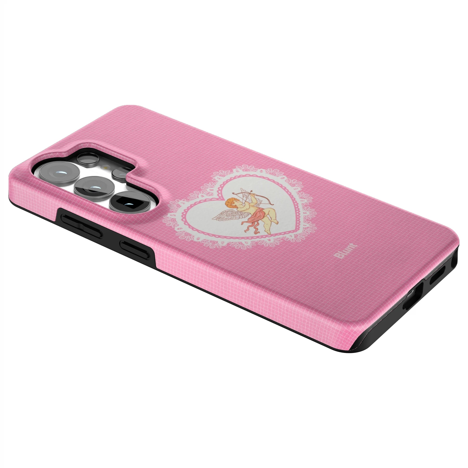 Heartstruck-samsung-case-Galaxy S26 Ultra-2