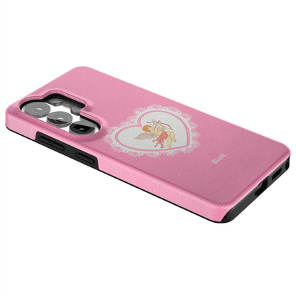Heartstruck-samsung-case-Galaxy S26 Ultra-2