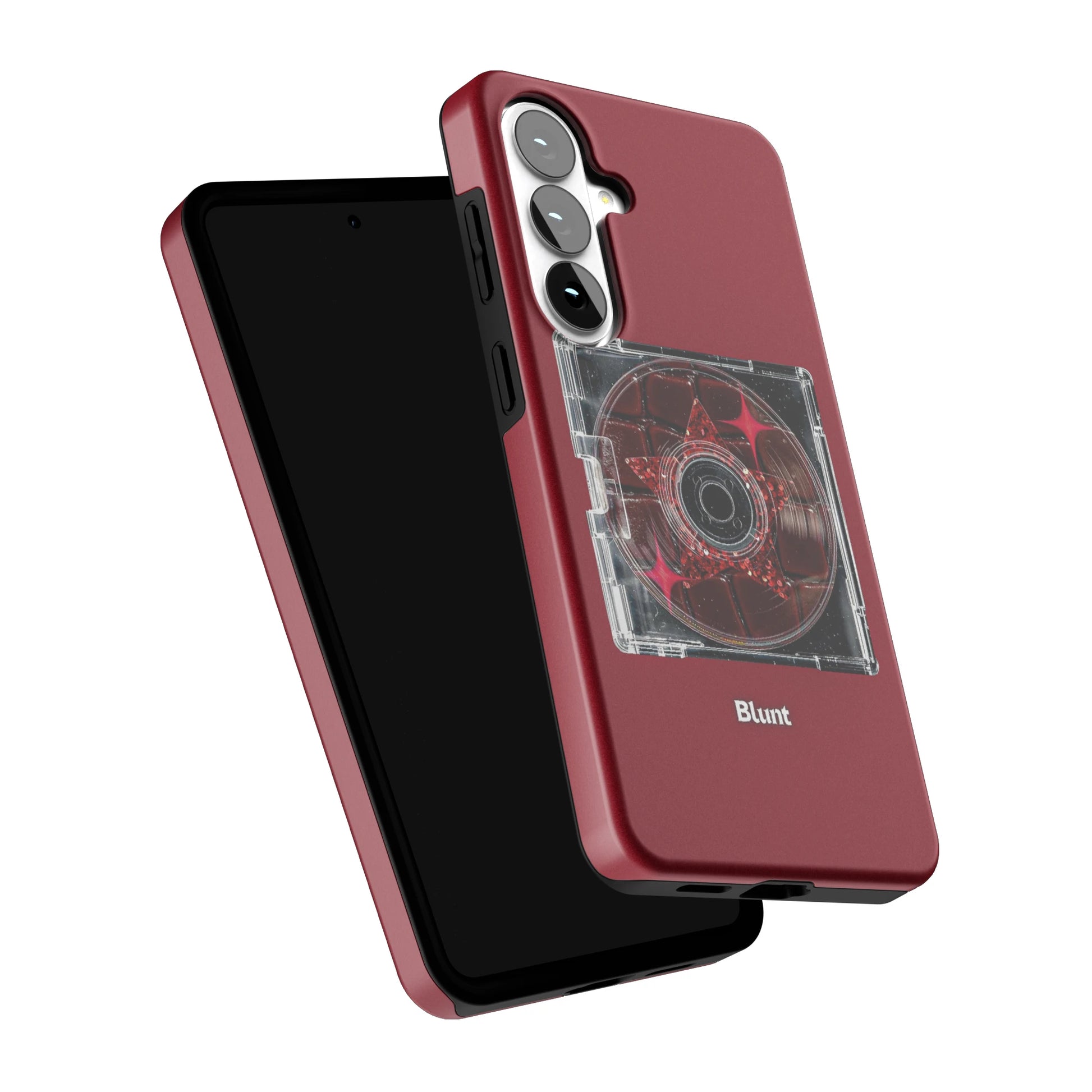 Crimson-Mix-samsung-case-Galaxy S26 Plus-5