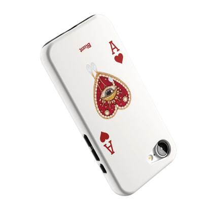 Eyce-iphone-case-iPhone 17 E-4