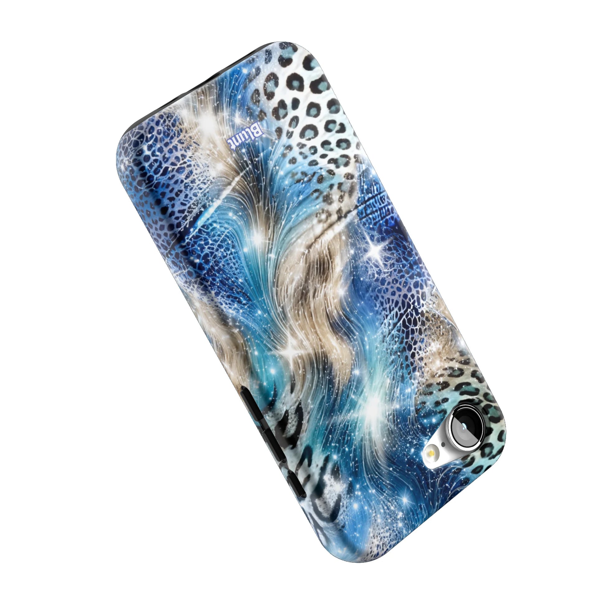 Icy-Hybrid-iphone-case-iPhone 17 E-4