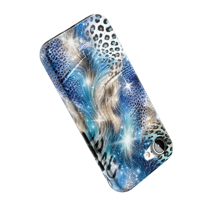 Icy-Hybrid-iphone-case-iPhone 17 E-4