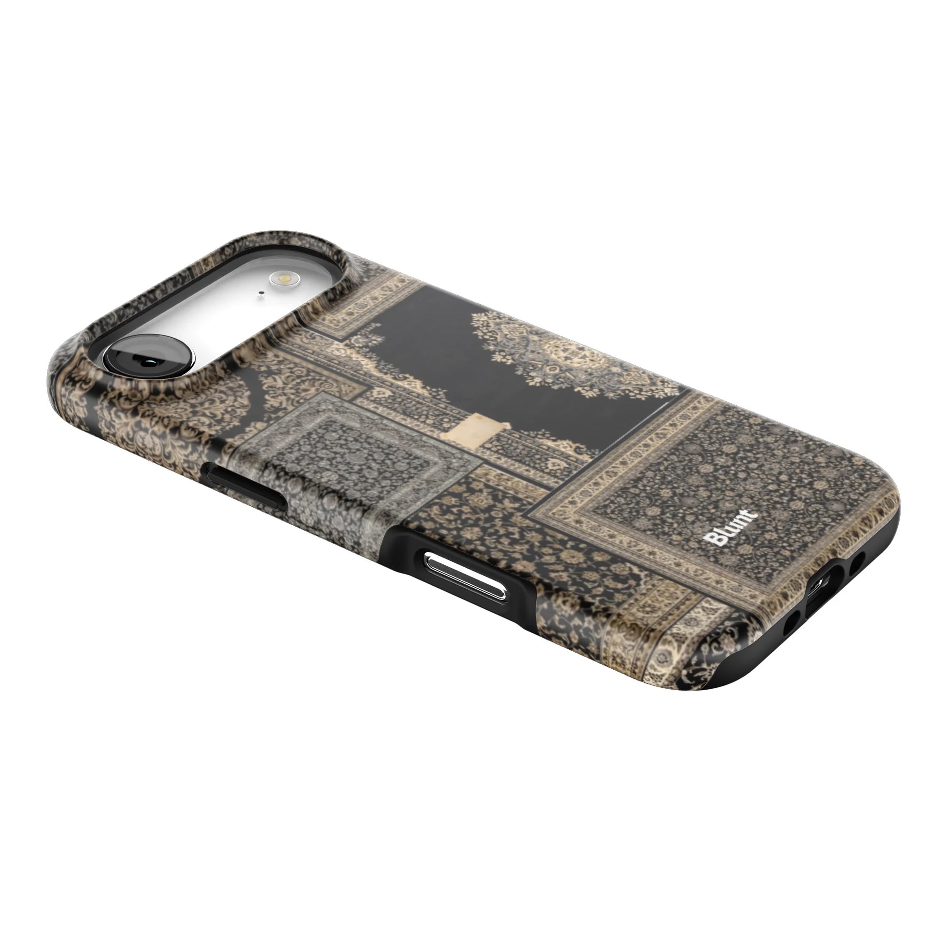 Zulma-iphone-case-iPhone 17 Air-2