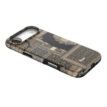 Zulma-iphone-case-iPhone 17 Air-2