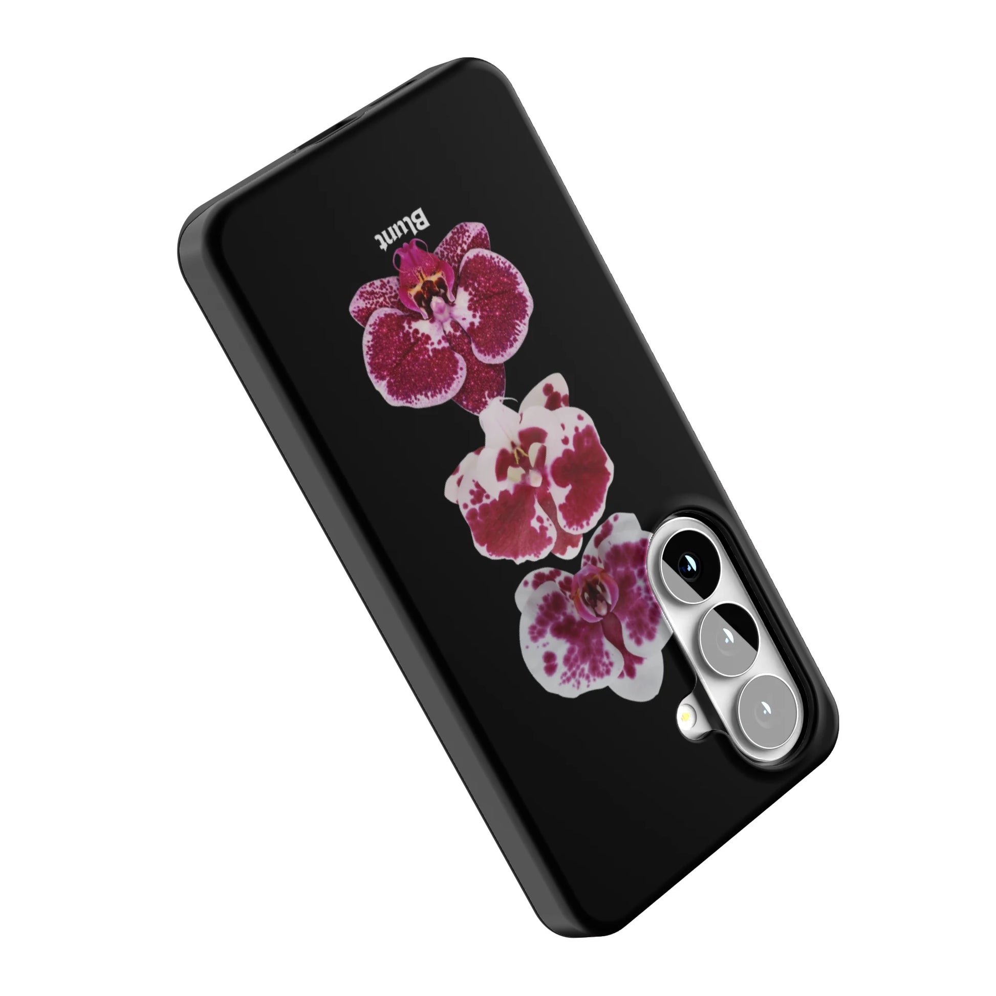 Raine-samsung-case-Galaxy S26-4