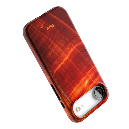Lava-Husk-iphone-case-iPhone 17 Air-4