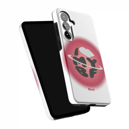 Red-Aura-Boyfriend-samsung-case-Galaxy S26 Plus-5