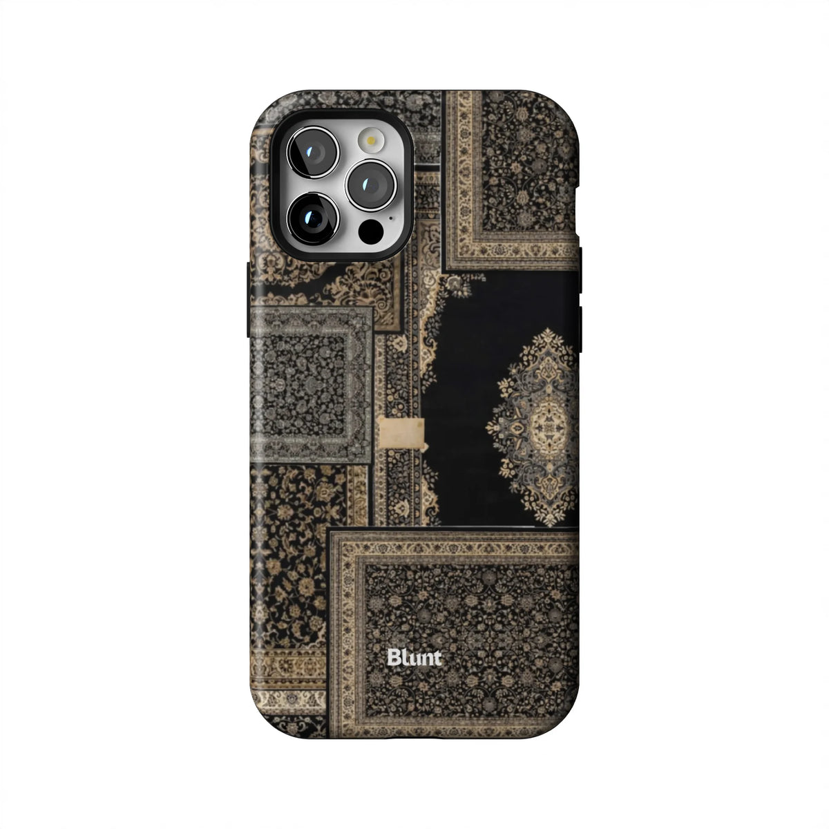 Zulma-iphone-case-iPhone 12 Pro-1