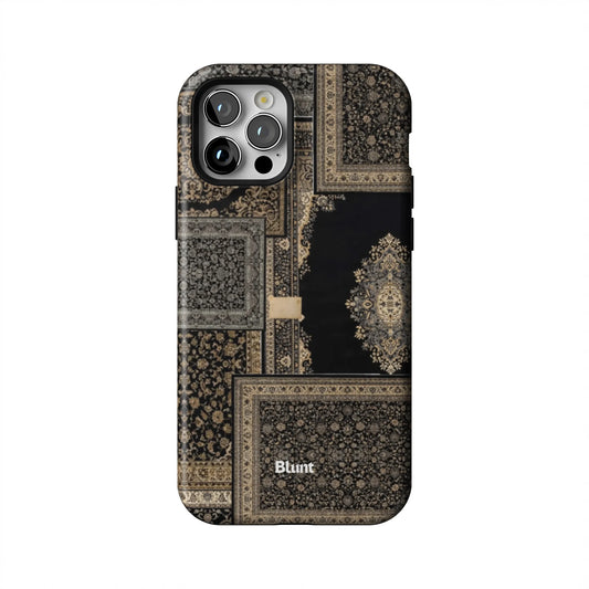 Zulma-iphone-case-iPhone 12 Pro-1