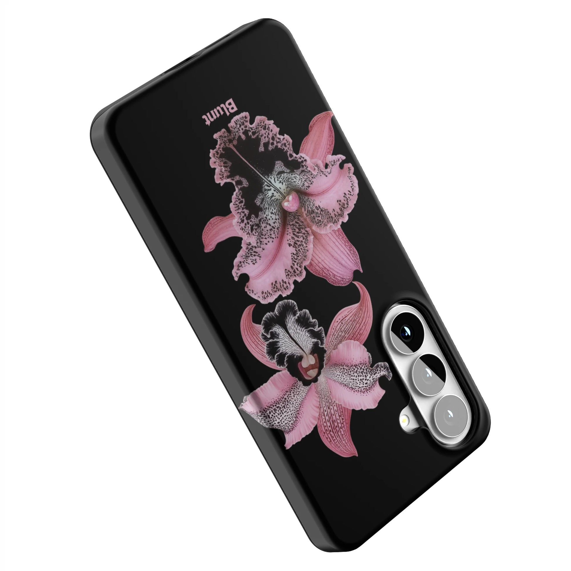 Blush-Fever-samsung-case-Galaxy S26 Plus-4
