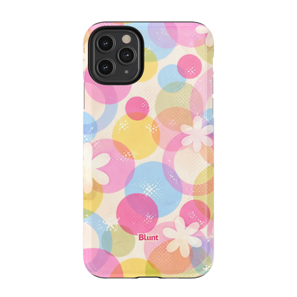 Lexie iPhone Case