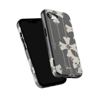 Novune-iphone-case-iPhone 17 E-5