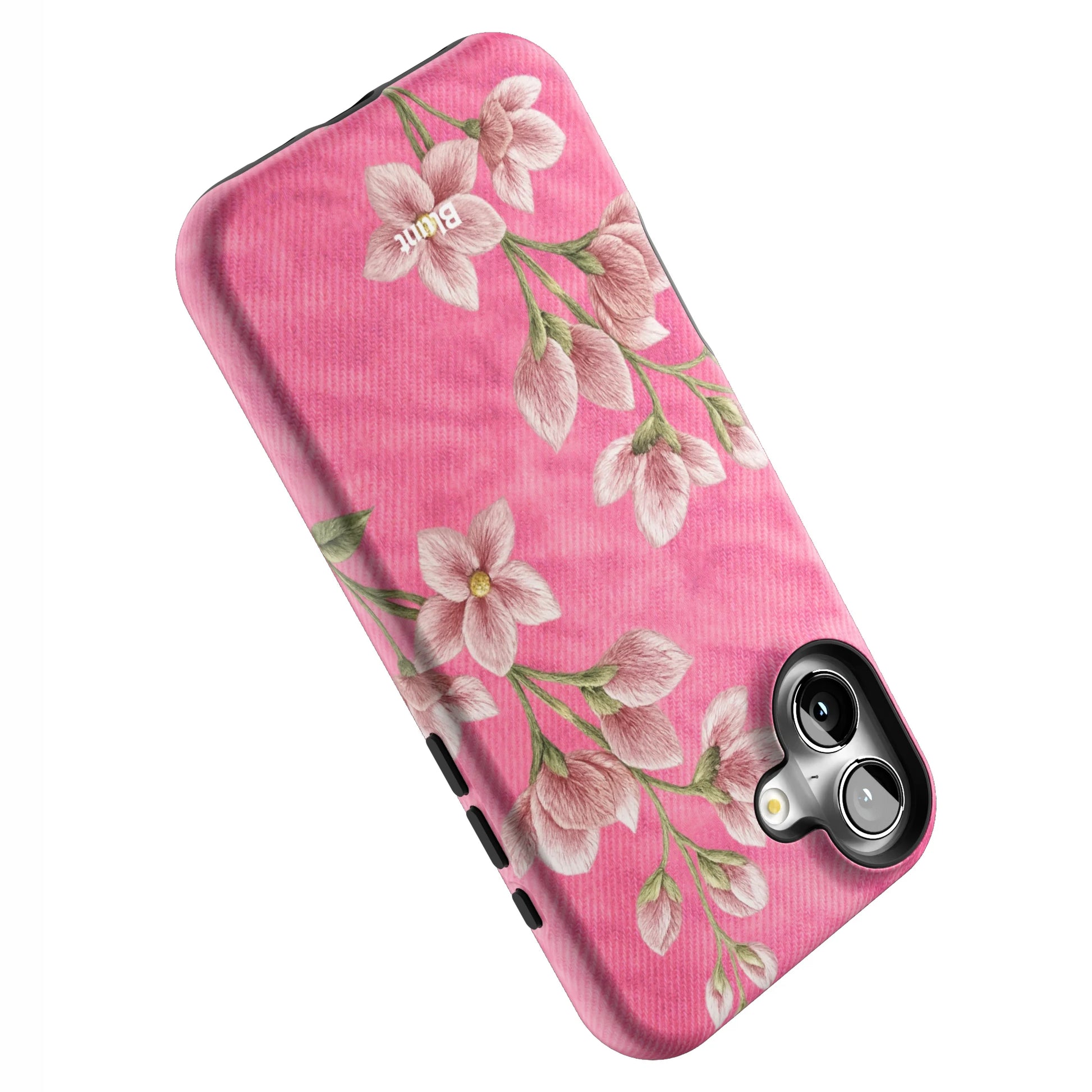 Barb-Bottoms-iphone-case-iPhone 16 Plus-4