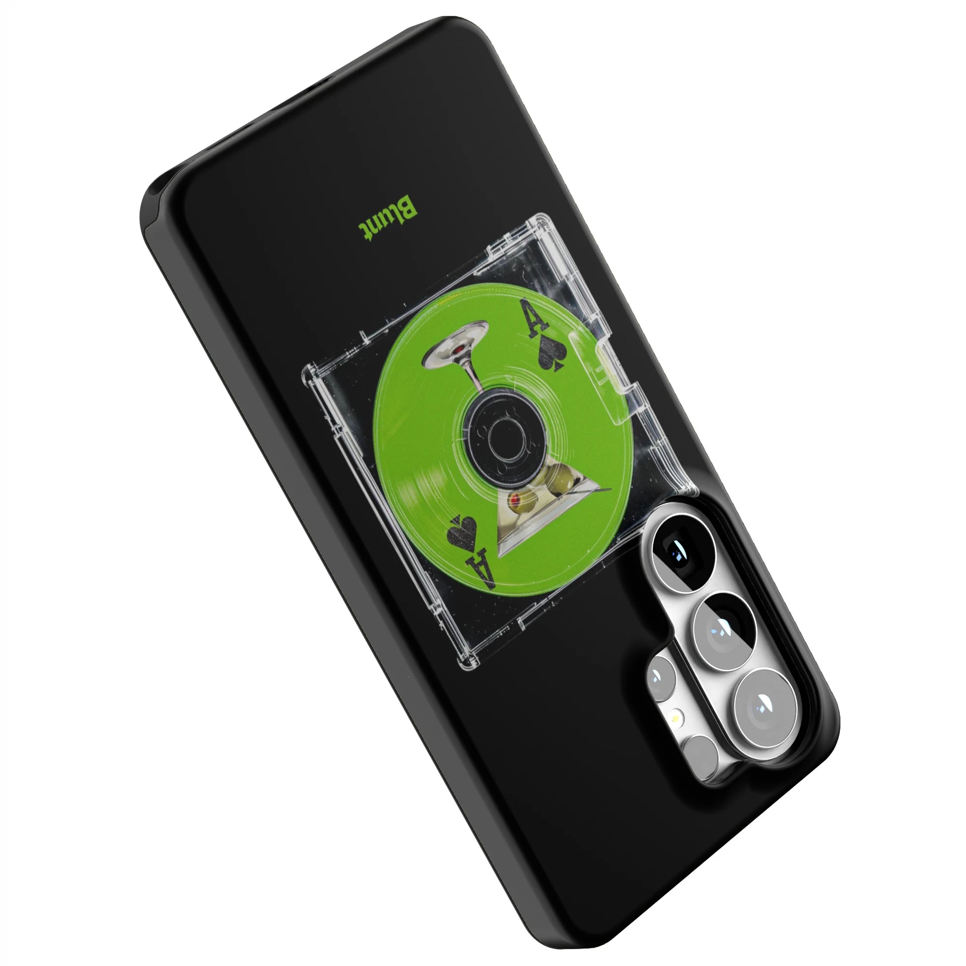 martinimixsamsungcase-samsung-case-Galaxy S26 Ultra-4