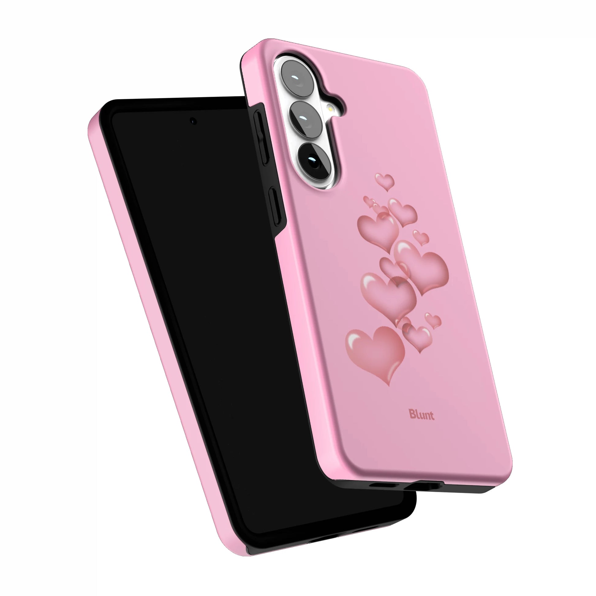 Blossom-samsung-case-Galaxy S26 Plus-5