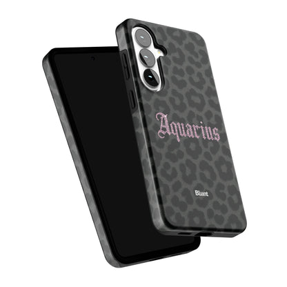 Love-Aquarius-samsung-case-Galaxy S26 Plus-5
