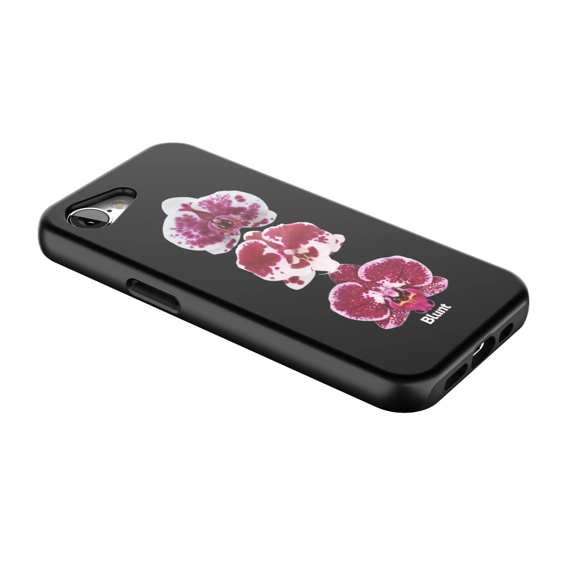 Raine-iphone-case-iPhone 17 E-2