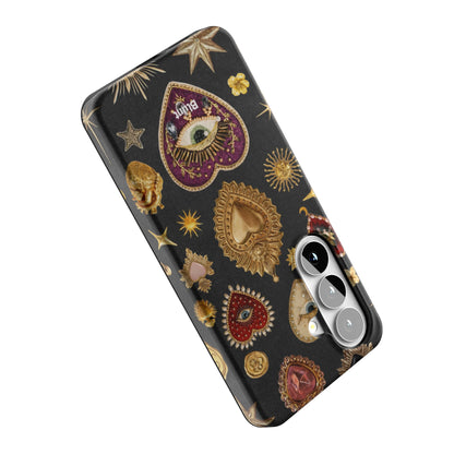 Regal-Eye-samsung-case-Galaxy S26-4