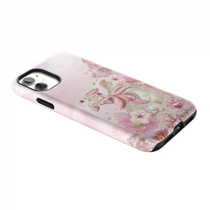 Blush-Cove-iphone-case-iPhone 11-2