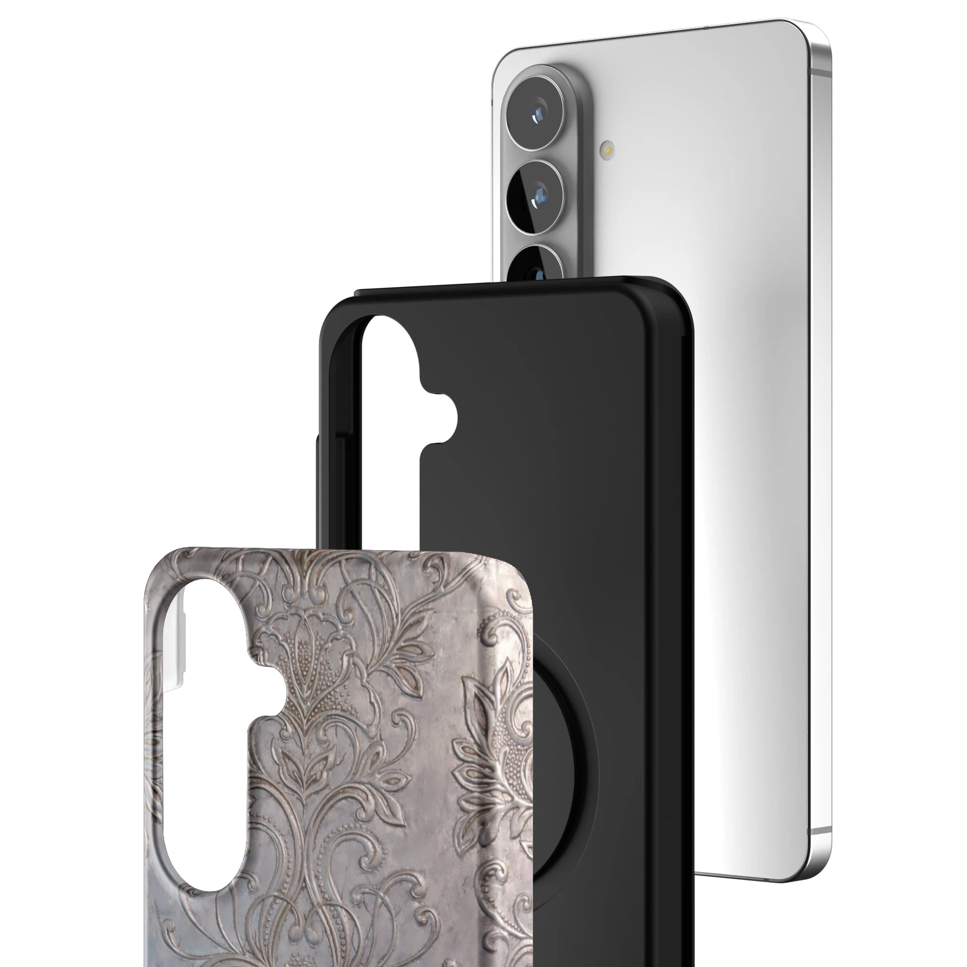 Chalice-samsung-case-Galaxy S26 Plus-3
