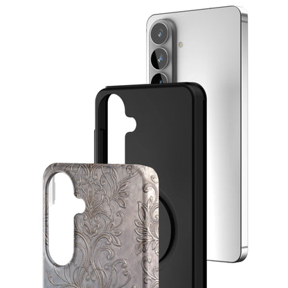 Chalice-samsung-case-Galaxy S26 Plus-3