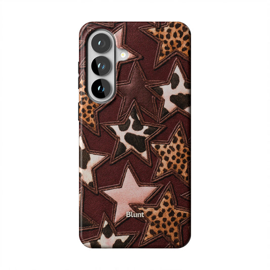 Rogue-Star-samsung-case-Galaxy S26 Plus-1