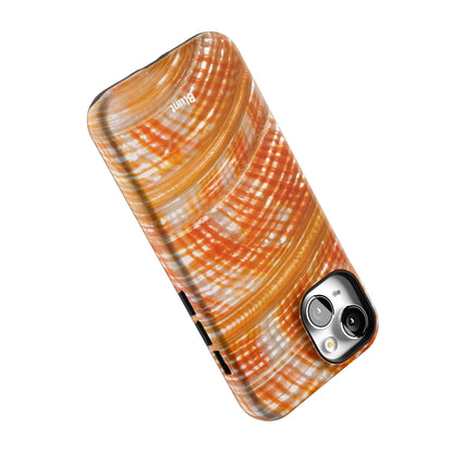 Shiela-iphone-case-iPhone 14-4