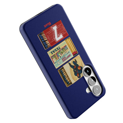 HTown-Football-samsung-case-Galaxy S26 Plus-4