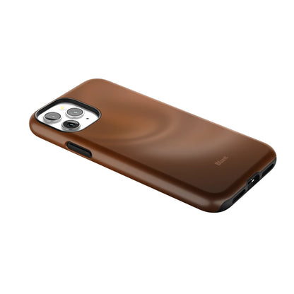latteiphonecase1-iphone-case-iPhone 11 Pro-2