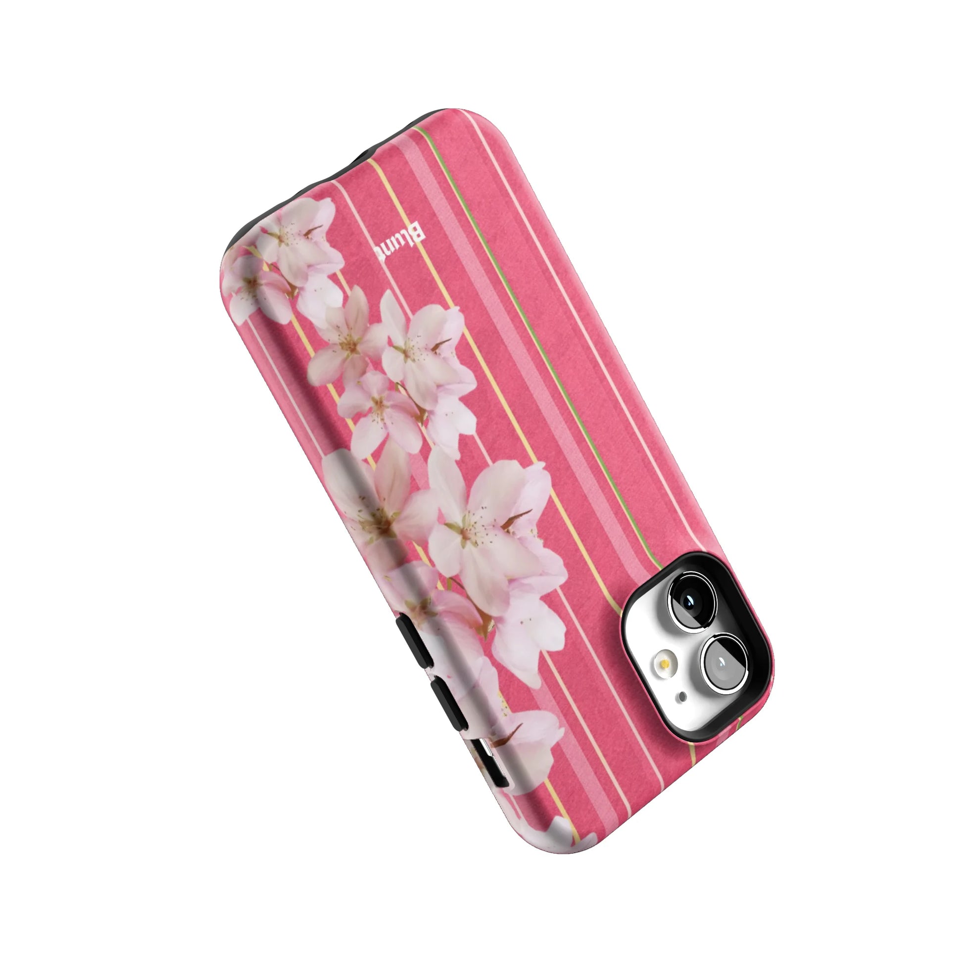 Anya-iphone-case-iPhone 12 Mini-4