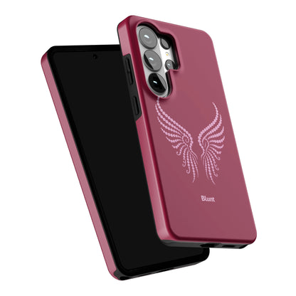 Angel-Wing-samsung-case-Galaxy S26 Ultra-5