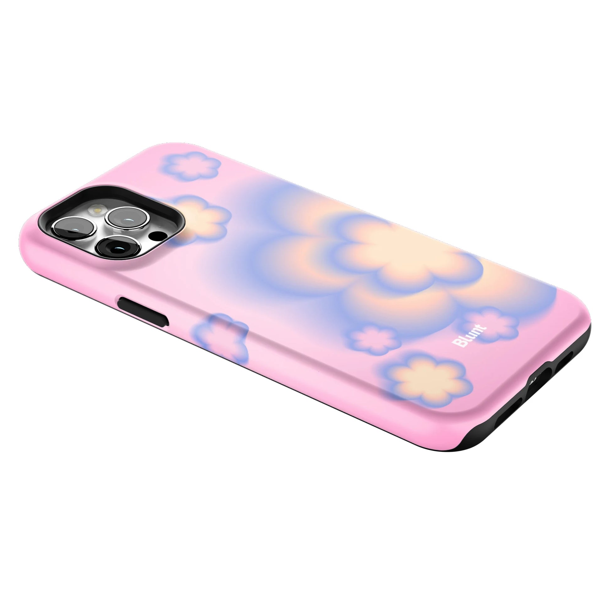 Fog-Flower-iphone-case-iPhone 12 Pro Max-2