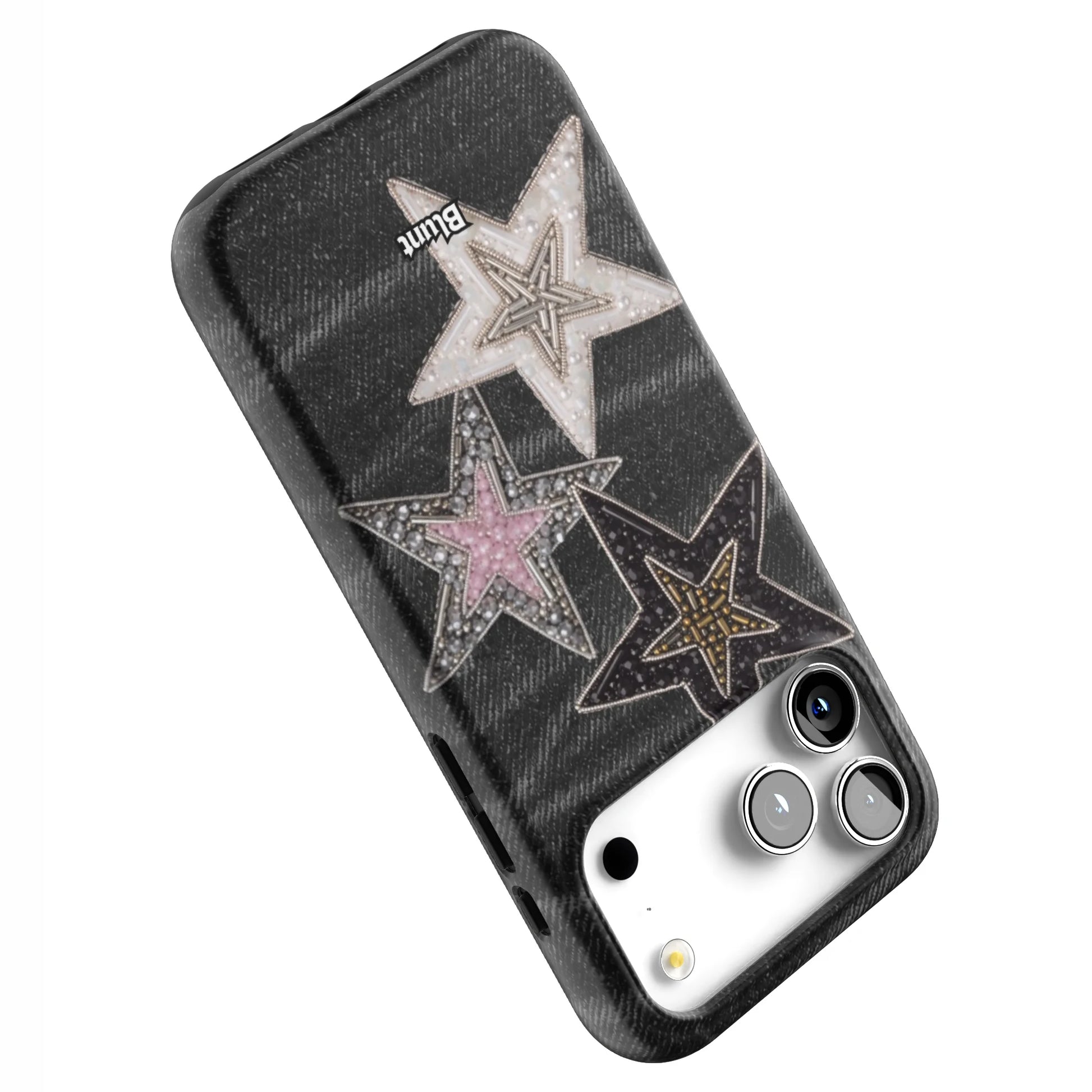 Starfall-Denim-iphone-case-iPhone 17 Pro Max-4