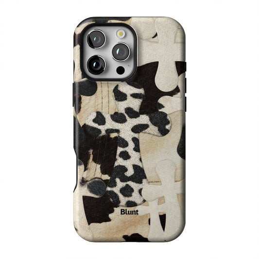 Patched-Zav-iphone-case-iPhone 16 Pro Max-1
