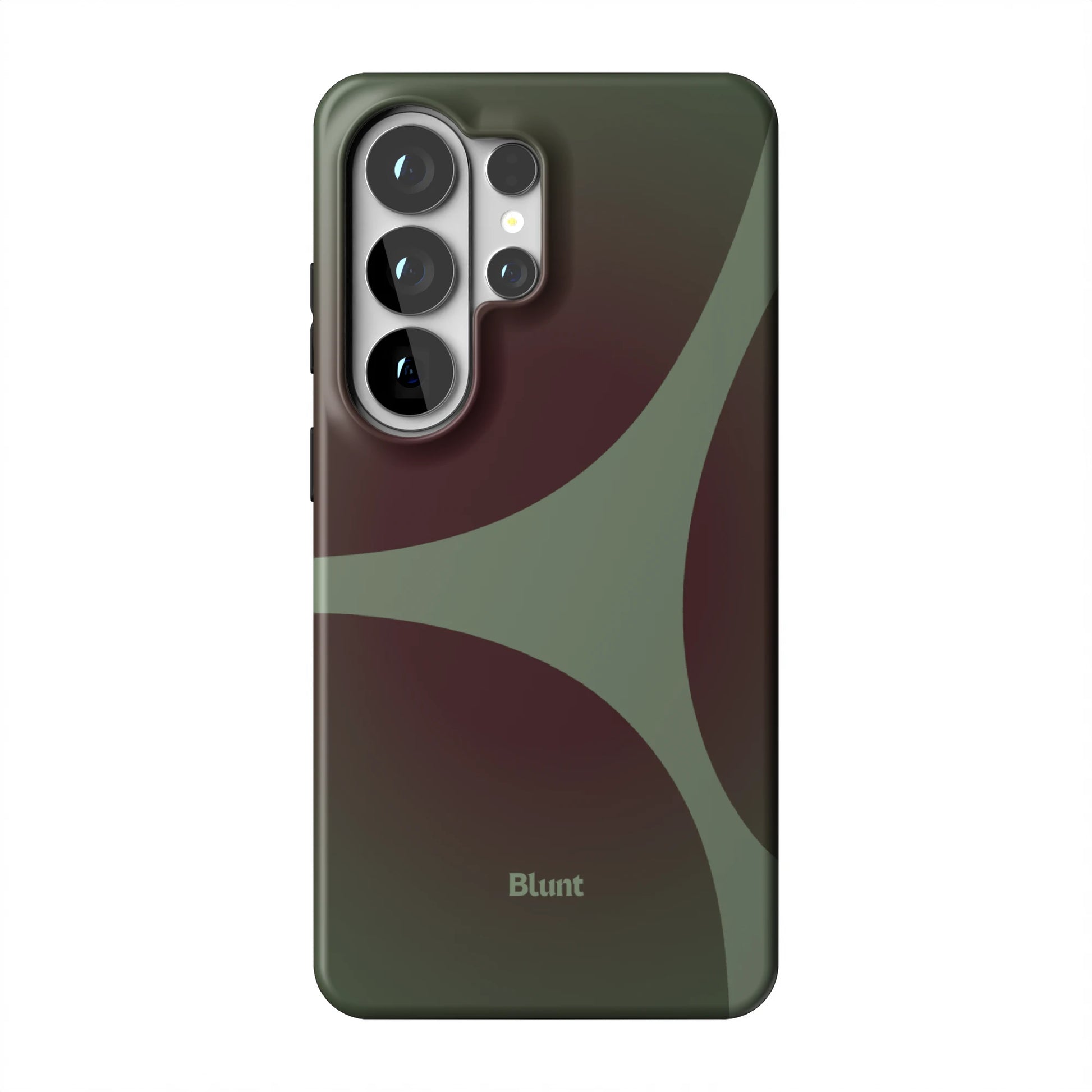 Axis-samsung-case-Galaxy S26 Ultra-1
